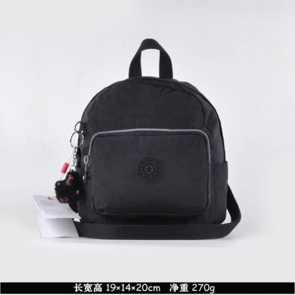 Kipling bag K49 19-14-20cm