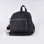 Kipling bag K49 19-14-20cm