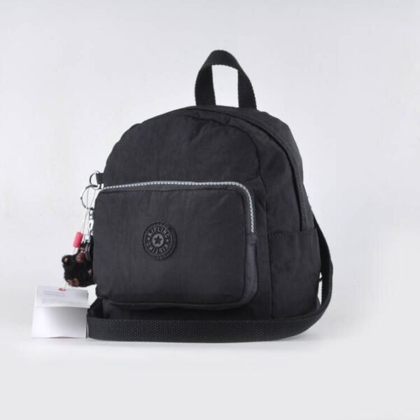 Kipling bag K49 19-14-20cm