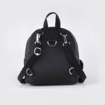 Kipling bag K49 19-14-20cm
