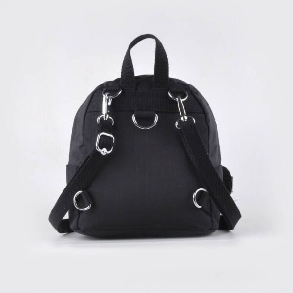 Kipling bag K49 19-14-20cm