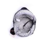 Kipling bag K49 19-14-20cm
