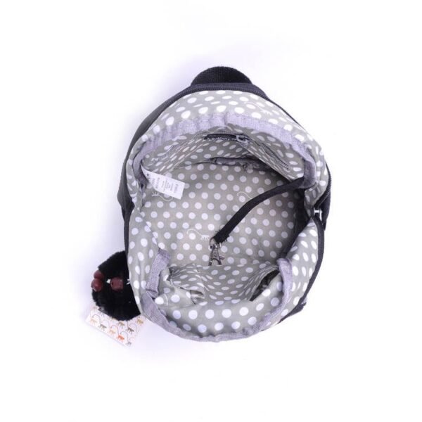 Kipling bag K49 19-14-20cm