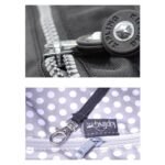Kipling bag K49 19-14-20cm