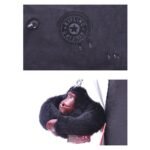 Kipling bag K49 19-14-20cm