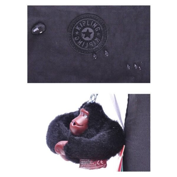 Kipling bag K49 19-14-20cm