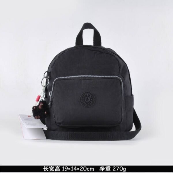 Kipling bag K49 19-14-20cm