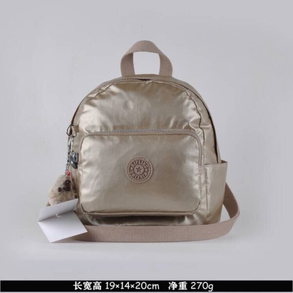 Kipling bag K49 19-14-20cm