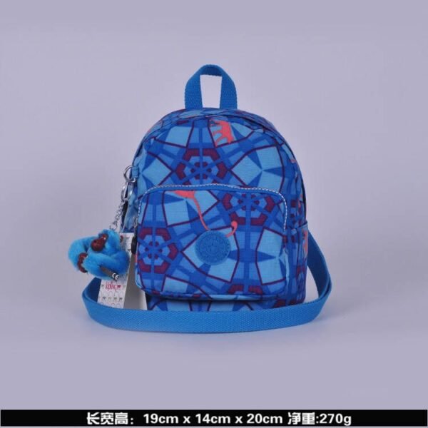 Kipling bag K49 19-14-20cm