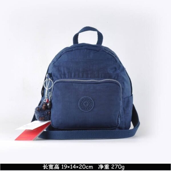 Kipling bag K49 19-14-20cm
