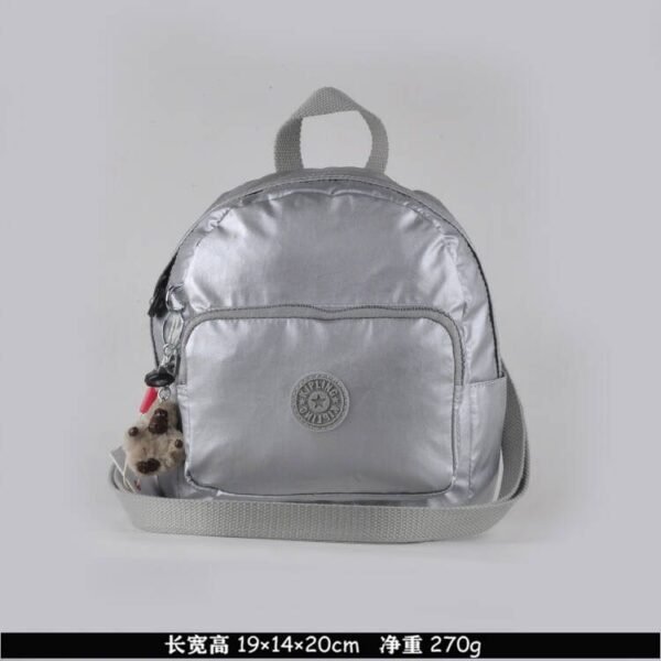 Kipling bag K49 19-14-20cm