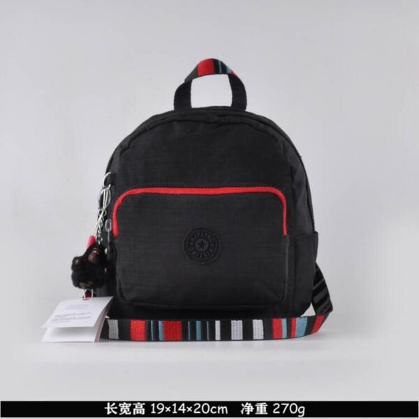 Kipling bag K49 19-14-20cm