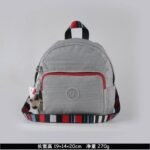 Kipling bag K49 19-14-20cm