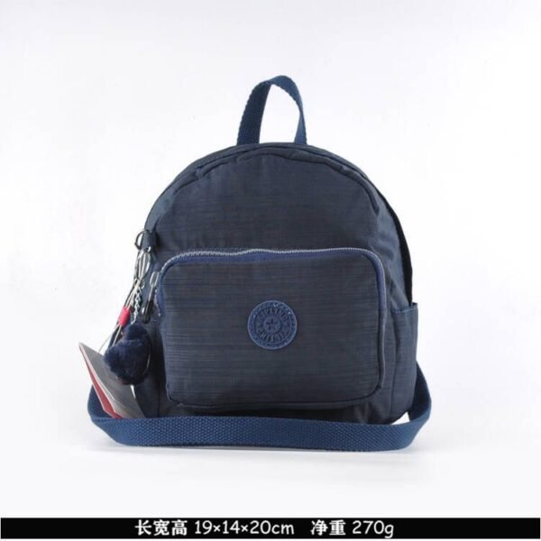Kipling bag K49 19-14-20cm