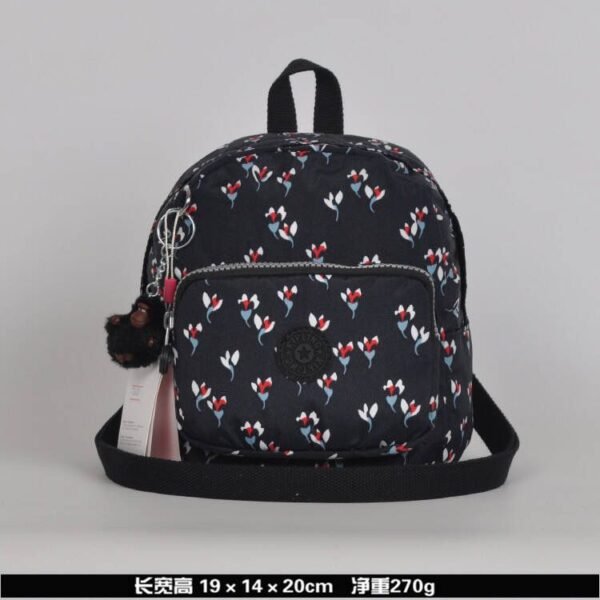 Kipling bag K49 19-14-20cm