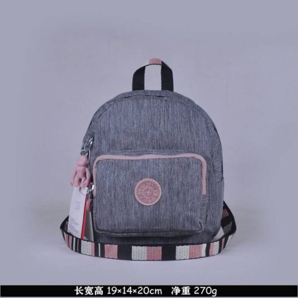 Kipling bag K49 19-14-20cm