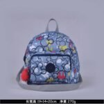 Kipling bag K49 19-14-20cm