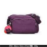 Kipling bag K51 28-12-21cm