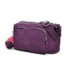 Kipling bag K51 28-12-21cm