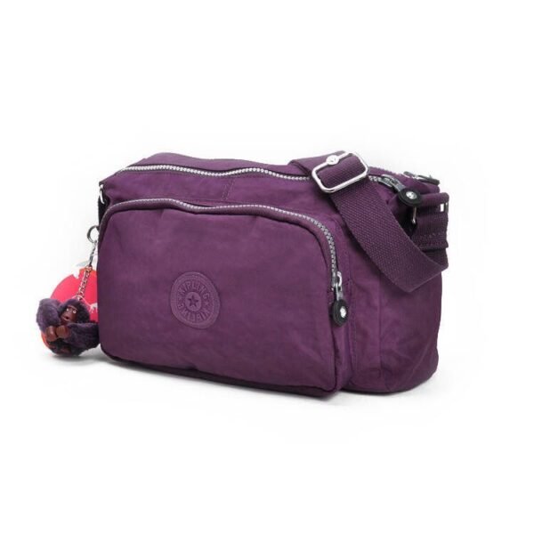 Kipling bag K51 28-12-21cm