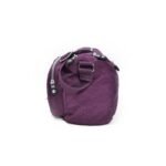Kipling bag K51 28-12-21cm