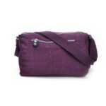Kipling bag K51 28-12-21cm