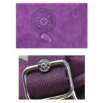 Kipling bag K51 28-12-21cm