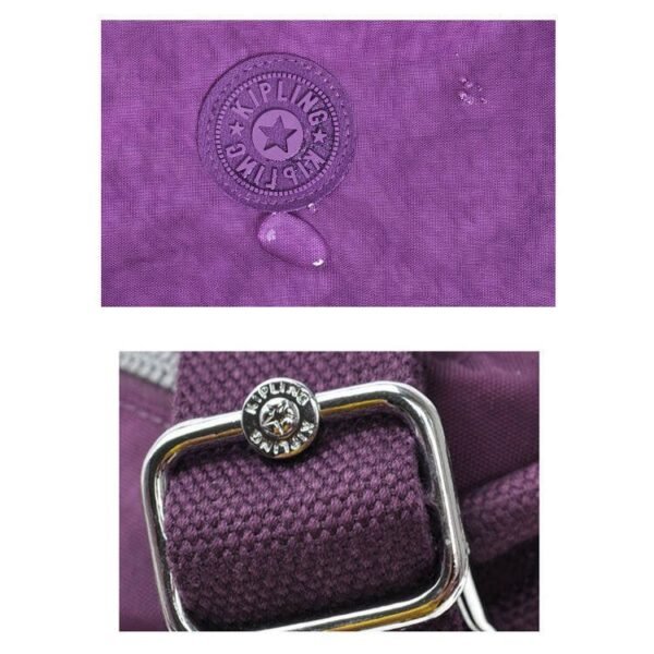 Kipling bag K51 28-12-21cm