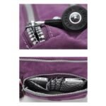 Kipling bag K51 28-12-21cm