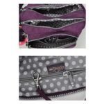 Kipling bag K51 28-12-21cm