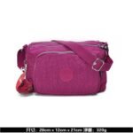 Kipling bag K51 28-12-21cm