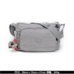 Kipling bag K51 28-12-21cm