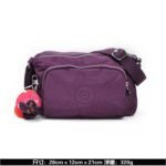 Kipling bag K51 28-12-21cm