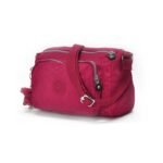 Kipling bag K51 28-12-21cm