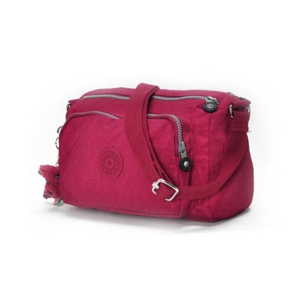 Kipling bag K51 28-12-21cm