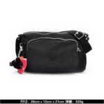 Kipling bag K51 28-12-21cm