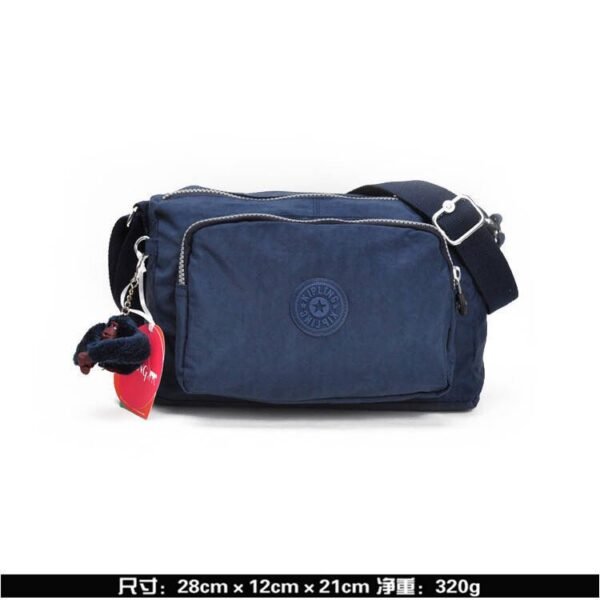 Kipling bag K51 28-12-21cm