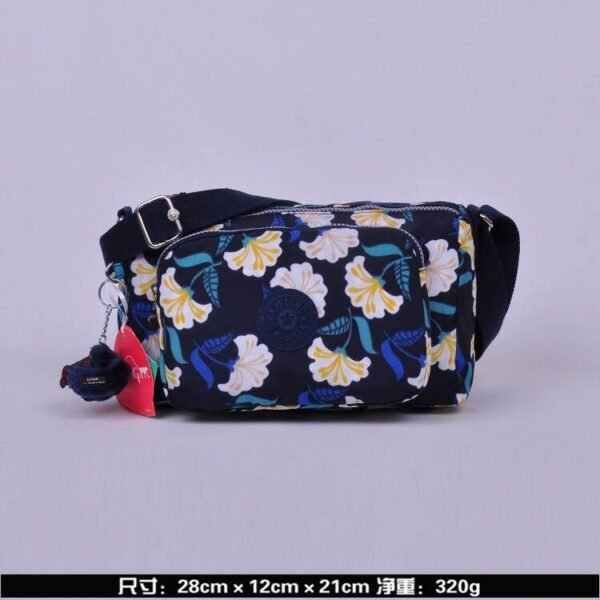 Kipling bag K51 28-12-21cm