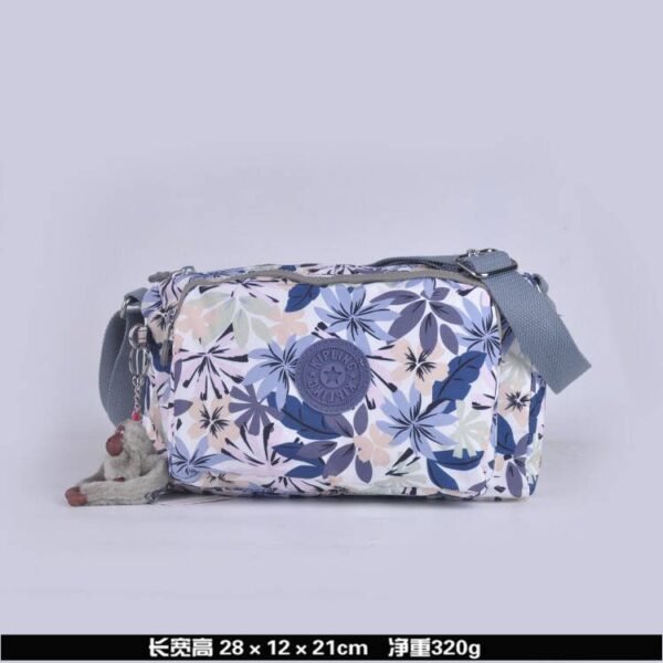 Kipling bag K51 28-12-21cm