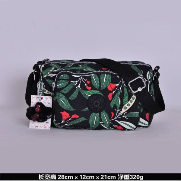 Kipling bag K51 28-12-21cm