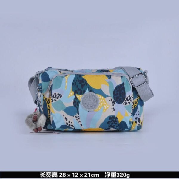 Kipling bag K51 28-12-21cm