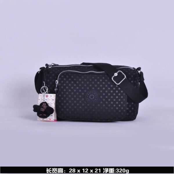 Kipling bag K51 28-12-21cm