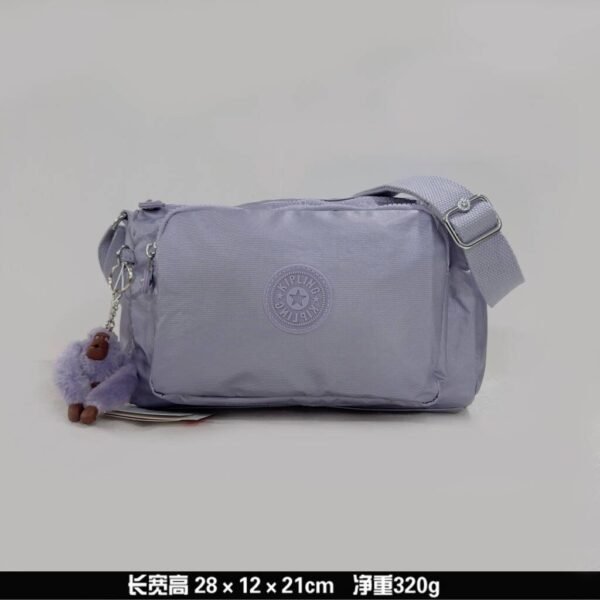 Kipling bag K51 28-12-21cm
