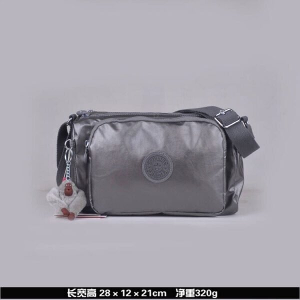 Kipling bag K51 28-12-21cm