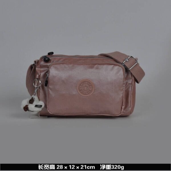 Kipling bag K51 28-12-21cm