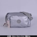 Kipling bag K51 28-12-21cm