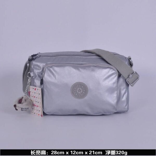 Kipling bag K51 28-12-21cm