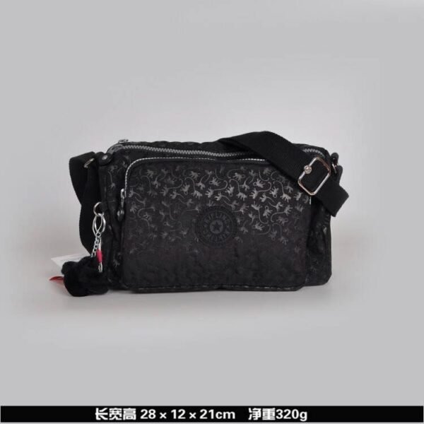 Kipling bag K51 28-12-21cm