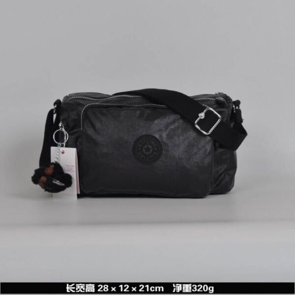 Kipling bag K51 28-12-21cm