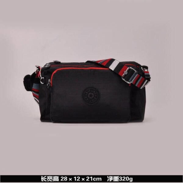 Kipling bag K51 28-12-21cm